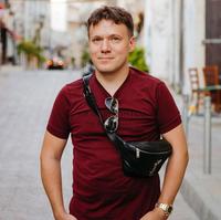 Отзыв от Роман - Visa DTV