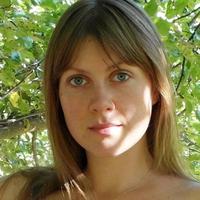 Отзыв от Полина - Виза Destination Thailand